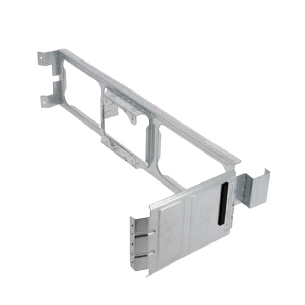 Support Moteur pour groupe extérieur Atlantic Fujitsu Réf. 897593
