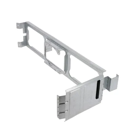 Support Moteur pour groupe extérieur Atlantic Fujitsu Réf. 897593