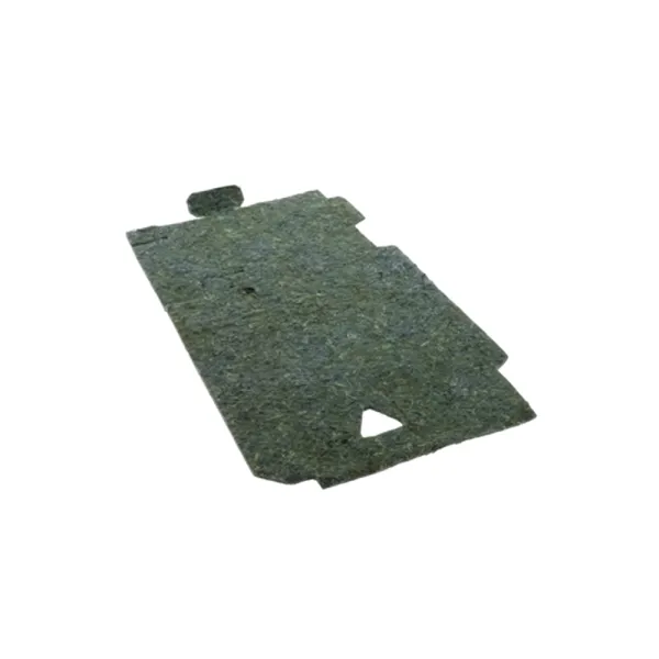 Isolant B pour groupe extérieur Atlantic Fujitsu Réf. 893372