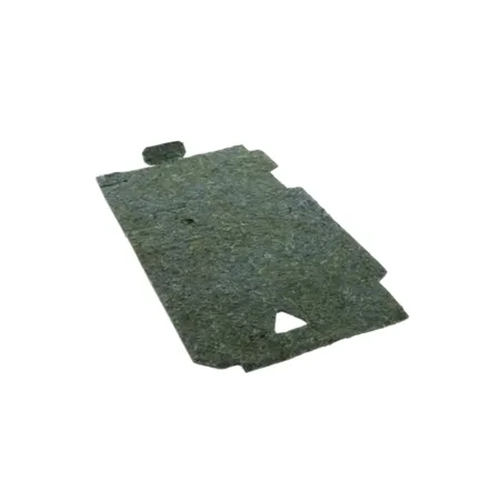 Isolant B pour groupe extérieur Atlantic Fujitsu Réf. 893372