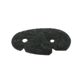 Isolant H pour groupe extérieur Atlantic Fujitsu Réf. 893374