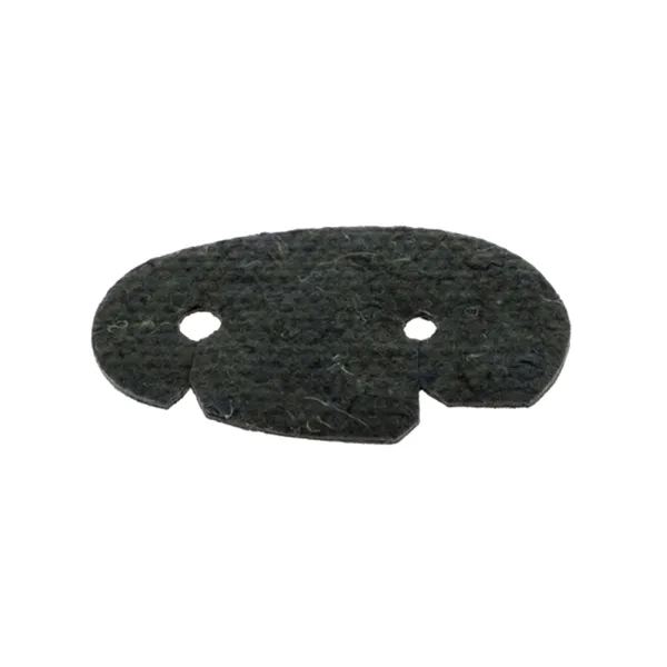 Isolant H pour groupe extérieur Atlantic Fujitsu Réf. 893374