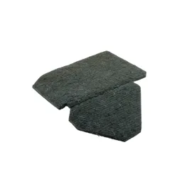 Isolant V pour groupe extérieur Atlantic Fujitsu Réf. 893375