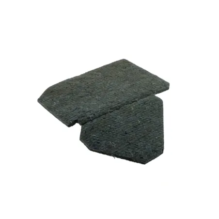 Isolant V pour groupe extérieur Atlantic Fujitsu Réf. 893375