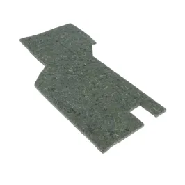 Isolant K pour groupe extérieur Atlantic Fujitsu Réf. 893376