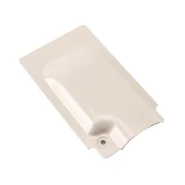 Cache Bornier pour groupe extérieur Atlantic Fujitsu LLCE LMCE Réf. 897387