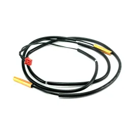 Jeu de sondes Refoulement/condenseur pour groupe extérieur Atlantic Fujitsu Réf. 897596