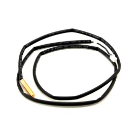 Sonde Compresseur pour groupe extérieur Atlantic Fujitsu Réf. 897692