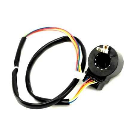 Bobine Détendeur pour groupe extérieur Atlantic Fujitsu Réf. 897580 AOYG14KMCC