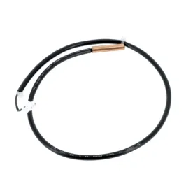 Sonde Compresseur pour unité Atlantic Fujitsu Réf. 898943
