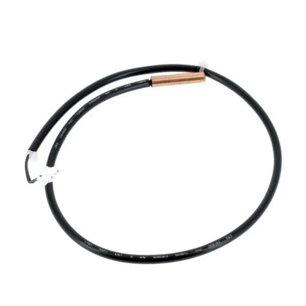 Sonde Compresseur pour unité Atlantic Fujitsu Réf. 898943