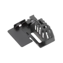 Support Sonde pour unité extérieure Atlantic Fujitsu Réf. 896949