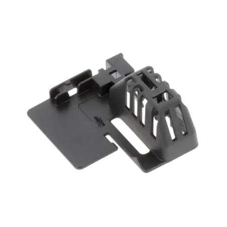 Support Sonde pour unité extérieure Atlantic Fujitsu Réf. 896949