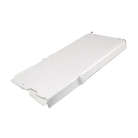 Façade Droite pour groupe extérieur Atlantic Fujitsu Réf. 891643