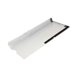 Façade Droite pour groupe extérieur Atlantic Fujitsu Réf. 891643 2