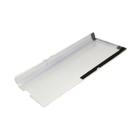 Façade Droite pour groupe extérieur Atlantic Fujitsu Réf. 891643