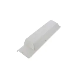 Cache Raccord pour groupe extérieur Atlantic Fujitsu Réf. 891456