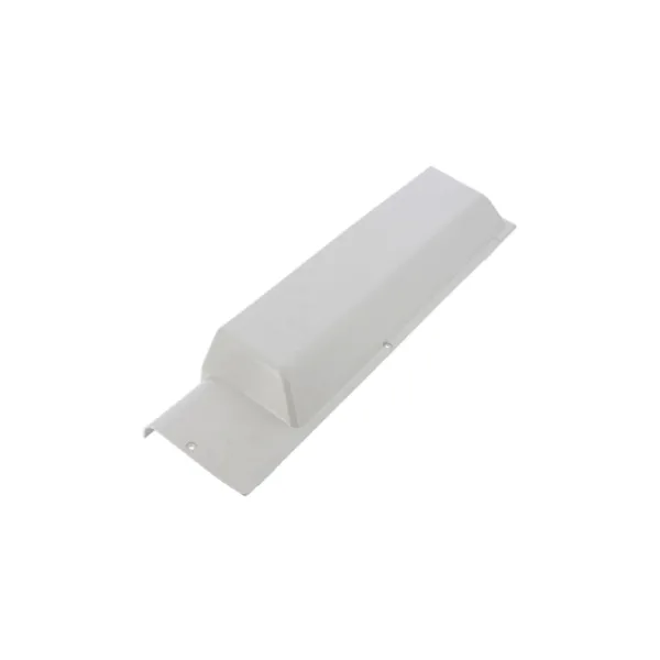 Cache Raccord pour groupe extérieur Atlantic Fujitsu Réf. 891456