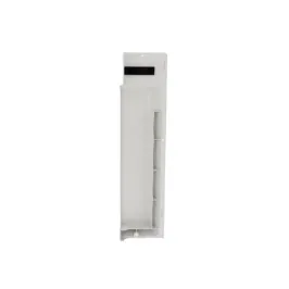 Cache Raccord pour groupe extérieur Atlantic Fujitsu Réf. 891456 2