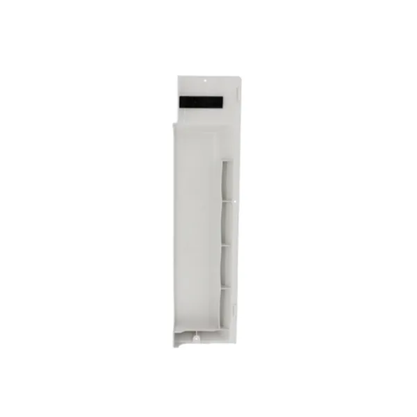 Cache Raccord pour groupe extérieur Atlantic Fujitsu Réf. 891456