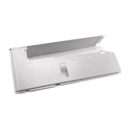 Façade Arrière Droite pour groupe extérieur Atlantic Fujitsu Réf. 891781