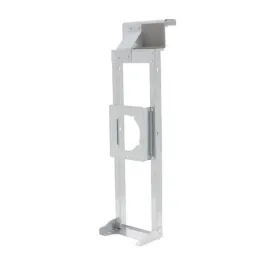 Support Moteur de Ventilation pour groupe extérieur Atlantic Fujitsu AOYG18LAT3 AOYG24LAT3 Réf. 898701