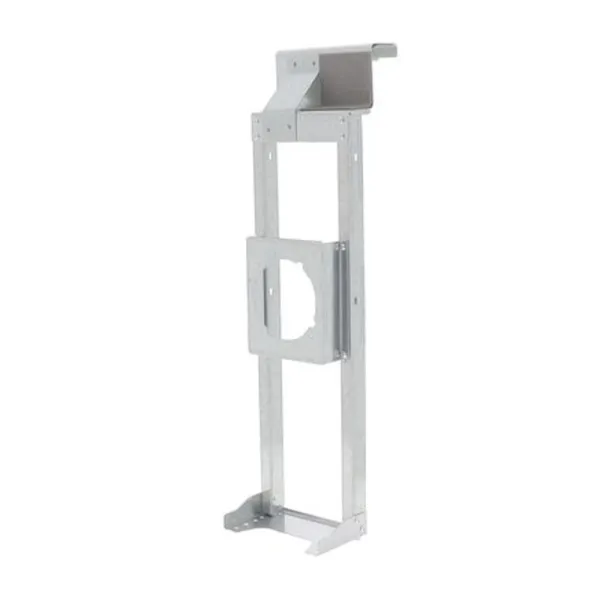 Support Moteur de Ventilation pour groupe extérieur Atlantic Fujitsu AOYG18LAT3 AOYG24LAT3 Réf. 898701