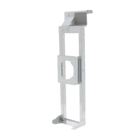 Support Moteur de Ventilation pour groupe extérieur Atlantic Fujitsu AOYG18LAT3 AOYG24LAT3 Réf. 898701