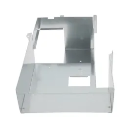 Support B Inverter pour groupe extérieur Atlantic Fujitsu AOYG18LAT3 AOYG24LAT3 Réf. 906709