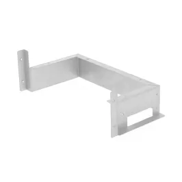 Support C Inverter pour groupe extérieur Atlantic Fujitsu AOYG18LAT3 AOYG24LAT3 Réf. 906714