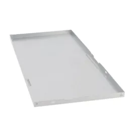 Capot Inverter pour groupe extérieur Atlantic Fujitsu AOYG18LAT3 AOYG24LAT3 Réf. 906713