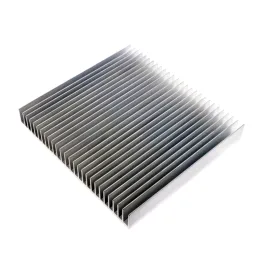 Radiateur pour groupe extérieur Atlantic Fujitsu AOYG18LAT3 AOYG24LAT3 Réf. 893447