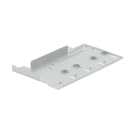 Boîtier Inverter pour groupe extérieur Atlantic Fujitsu AOYG18LAT3 AOYG24LAT3 Réf. 906704