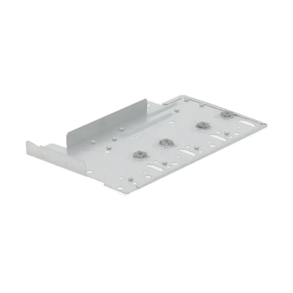 Boîtier Inverter pour groupe extérieur Atlantic Fujitsu AOYG18LAT3 AOYG24LAT3 Réf. 906704