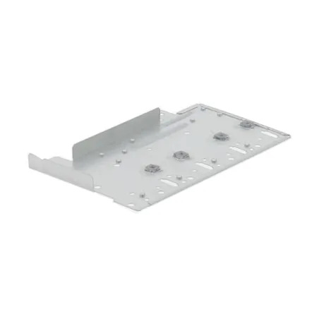 Boîtier Inverter pour groupe extérieur Atlantic Fujitsu AOYG18LAT3 AOYG24LAT3 Réf. 906704