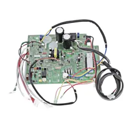 Platine Régulation pour groupe extérieur Atlantic Fujitsu AOYG24LAT3 AOYGM24LAT3 Réf. 898709