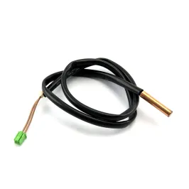 Sonde Compresseur pour groupe extérieur Atlantic Fujitsu AOYG18LAT3 AOYG24LAT3 Réf. 891778