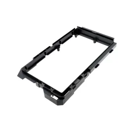 Support Carte Régulation pour groupe extérieur Atlantic Fujitsu Réf. 896766