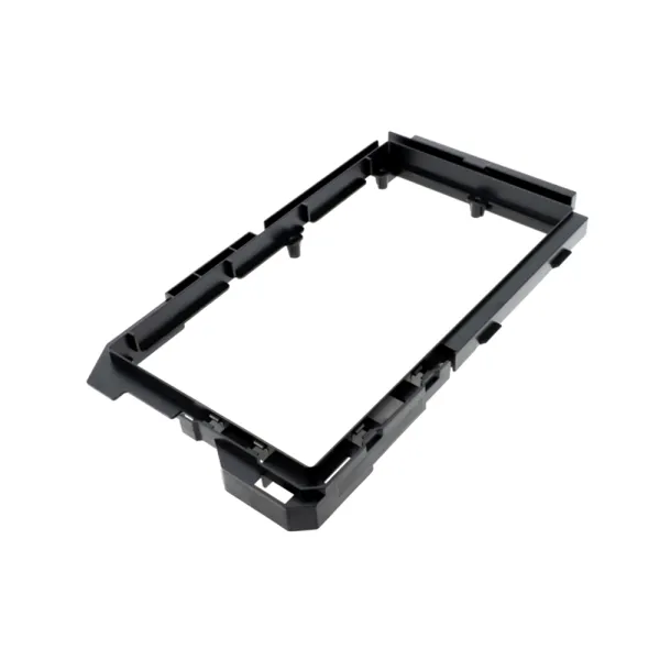Support Carte Régulation pour groupe extérieur Atlantic Fujitsu Réf. 896766
