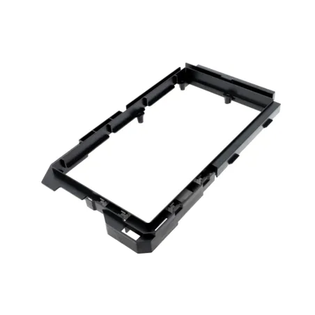 Support Carte Régulation pour groupe extérieur Atlantic Fujitsu Réf. 896766