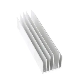 Radiateur A pour groupe extérieur Atlantic Fujitsu Réf. 906268