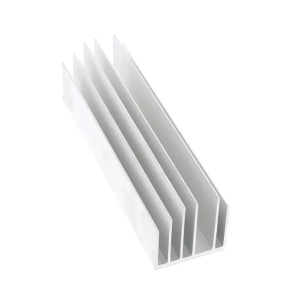 Radiateur A pour groupe extérieur Atlantic Fujitsu Réf. 906268