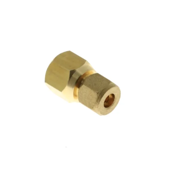 Adaptateur D pour groupe extérieur Atlantic Fujitsu AOYG12LBLA AOYG14LBLA Réf. 893595
