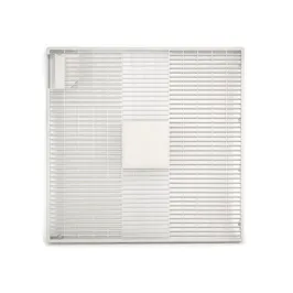 Grille Protection Hélice pour groupe extérieur Atlantic Fujitsu Réf. 894723