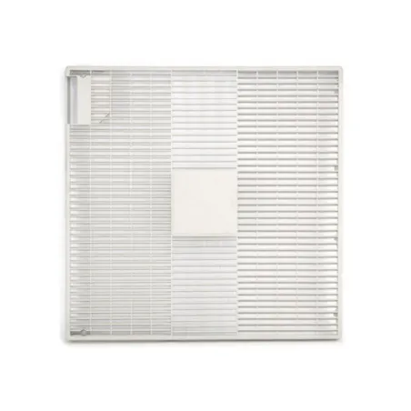 Grille Protection Hélice pour groupe extérieur Atlantic Fujitsu Réf. 894723