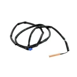Sonde condenseur pour groupe extérieur Atlantic Fujitsu Réf. 897971