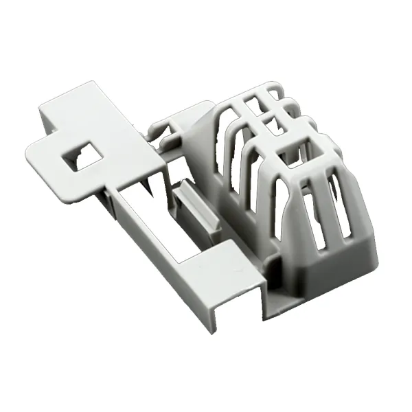 Support Capteur pour groupe extérieur Atlantic Fujitsu Réf. 892740