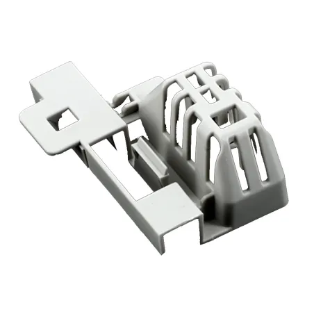 Support Capteur pour groupe extérieur Atlantic Fujitsu Réf. 892740