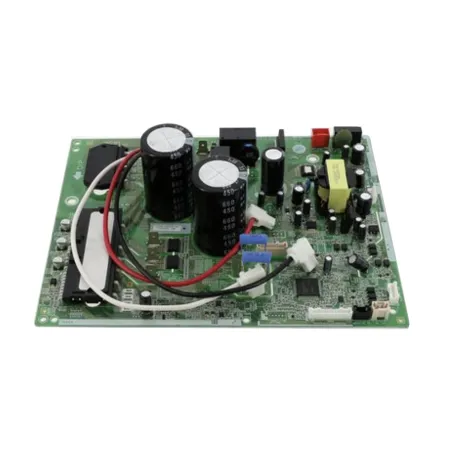 Carte Inverter pour groupe extérieur Atlantic Fujitsu AOYG36KRTA et AOYG36KQTA Réf. 892541