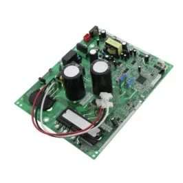Carte Inverter pour groupe extérieur Atlantic Fujitsu AOYG45KQTA Réf. 892548